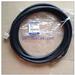 KME CM202 cable n610152894aa